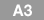 A3