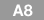 A8